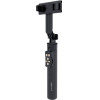 Forever Bluetooth selfie stick tripod SST-100 black