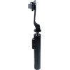 Forever Bluetooth selfie stick tripod SST-100 black