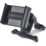 Forever car holder for air vent AH-100 black
