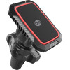 Forever car holder for air vent MH-260 magnetic black