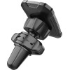 Forever car holder for air vent MH-260 magnetic black