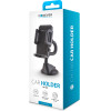 Forever car holder for windshield CH-140 black