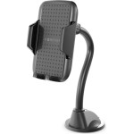 Forever car holder for windshield CH-310 black