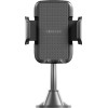 Forever car holder for windshield CH-310 black