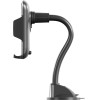 Forever car holder for windshield CH-310 black