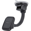 Forever car holder MH-200 magnetic black