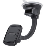 Forever car holder MH-200 magnetic black