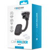 Forever car holder MH-200 magnetic black
