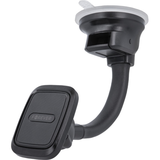 Forever car holder MH-200 magnetic black