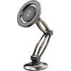 Forever car holder MH-290 magnetic glued
