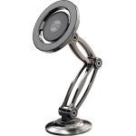 Forever car holder MH-290 magnetic glued