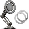 Forever car holder MH-290 magnetic glued