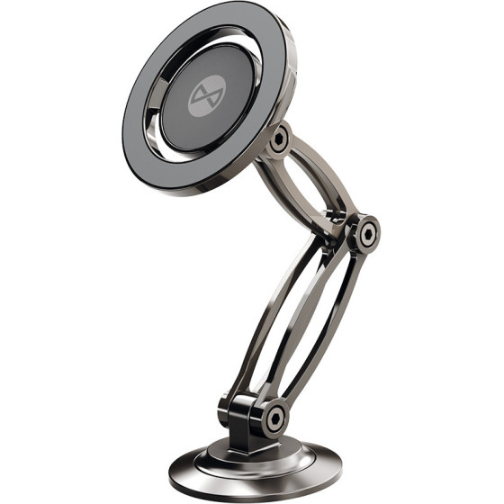 Forever car holder MH-290 magnetic glued