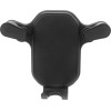 Forever gravity car holder for air vent G-18