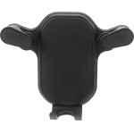 Forever gravity car holder for air vent G-18