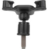 Forever gravity car holder for air vent G-18