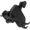 Forever gravity car holder for air vent G-18