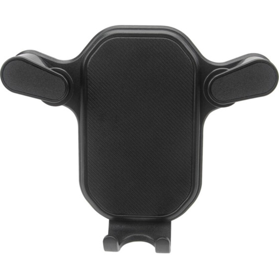 Forever gravity car holder for air vent G-18