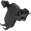 Forever gravity car holder for air vent G-18