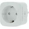 Forever Light Smart Plug WiFi 240V 16A - FLSP16A