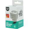 Forever Light Smart Plug WiFi 240V 16A - FLSP16A