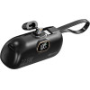 Forever mini power bank MTB-100 22.5W 5000 mAh Lightning black