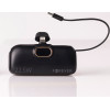 Forever mini power bank MTB-100 22.5W 5000 mAh Lightning black