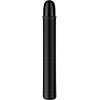 Forever power bank TB-100L 20000 mAh black