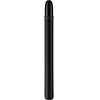 Forever power bank TB-100S 5000 mAh black