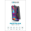 Forever set film anticrash privacy for cutting machine 20pcs