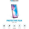 Forever set foil anticrash for cutting machine 50pcs