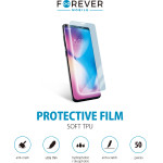 Forever set foil anticrash for cutting machine 50pcs
