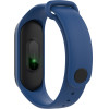Forever smart bracelet SB-50 navy