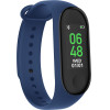 Forever smart bracelet SB-50 navy