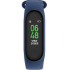 Forever smart bracelet SB-50 navy