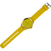 Forever Smartwatch Colorum CW-300 xYellow