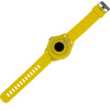 Forever Smartwatch Colorum CW-300 xYellow