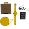 Forever Smartwatch Colorum CW-300 xYellow