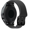 Forever smartwatch ForeVive 3 SB-340 black