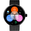 Forever smartwatch Forevive 5 SB-365 black