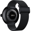 Forever smartwatch Forevive 5 SB-365 black