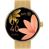 Forever smartwatch Forevive 5 SB-365 gold