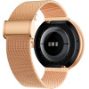 Forever smartwatch Forevive 5 SB-365 rosegold