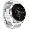 Forever Smartwatch Grand 2 SW-710 silver