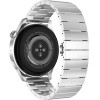 Forever Smartwatch Grand 2 SW-710 silver