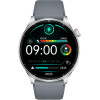 Forever Smartwatch Grand 2 SW-710 silver