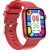 Forever smartwatch IGo Watch 3 JW-500 Red
