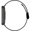 Forever smartwatch SW-330 ForeVigo 4 black