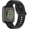 Forever smartwatch SW-330 ForeVigo 4 black