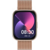 Forever smartwatch SW-330 ForeVigo 4 rose gold